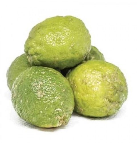 Local Lemon | Pack (5pcs)