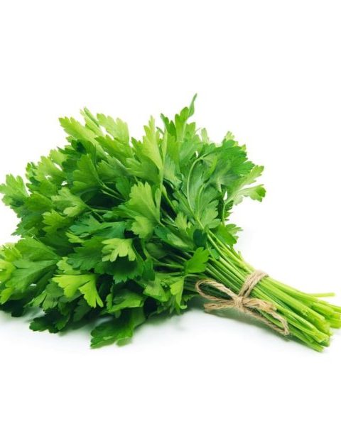 Parsley (Bunch)