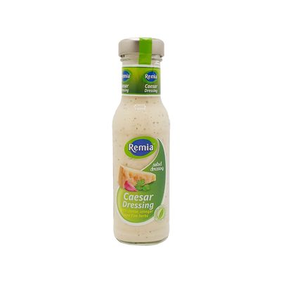 Remia Original Caeser Dressing – 250ml