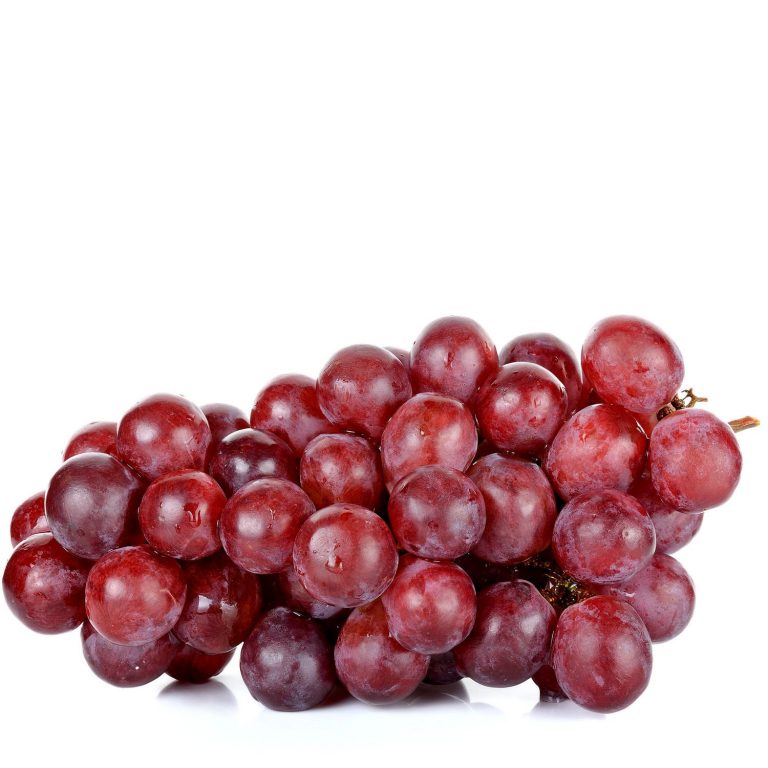 Core Grapes (500g)