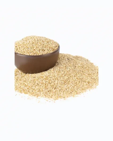 Benne | Sesame Seed | 1 Mudu