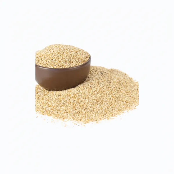 Benne | Sesame Seed | 1 Mudu