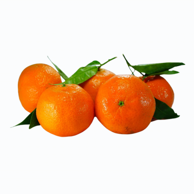 Clementine Tangerine (1kg)