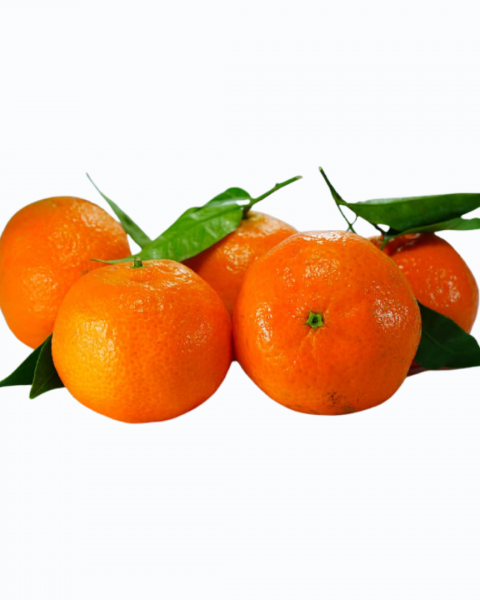 Clementine Tangerine (1kg)