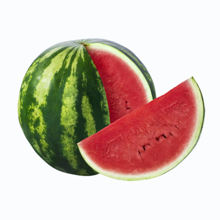 Watermelon | Medium Size