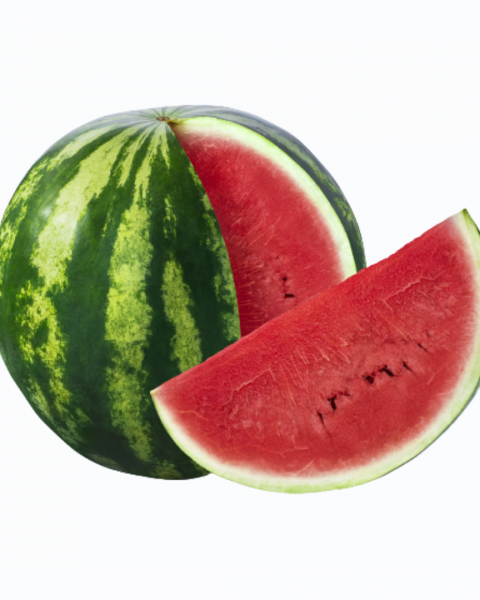 Watermelon | Medium Size