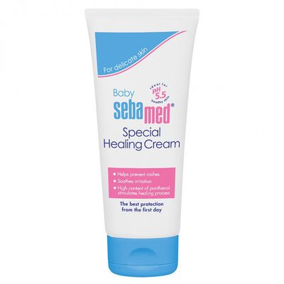Sebamed Baby Special Healing Cream – 100ml