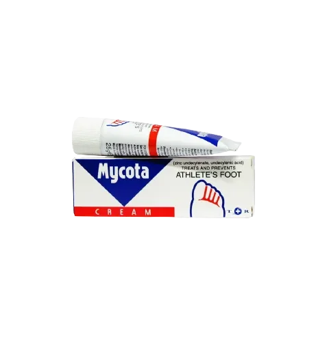 Mycota Cream -25g