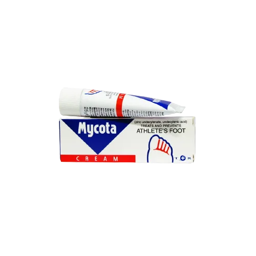 Mycota Cream -25g