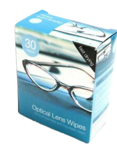 Opatanol Eye Drop Solution -5ml