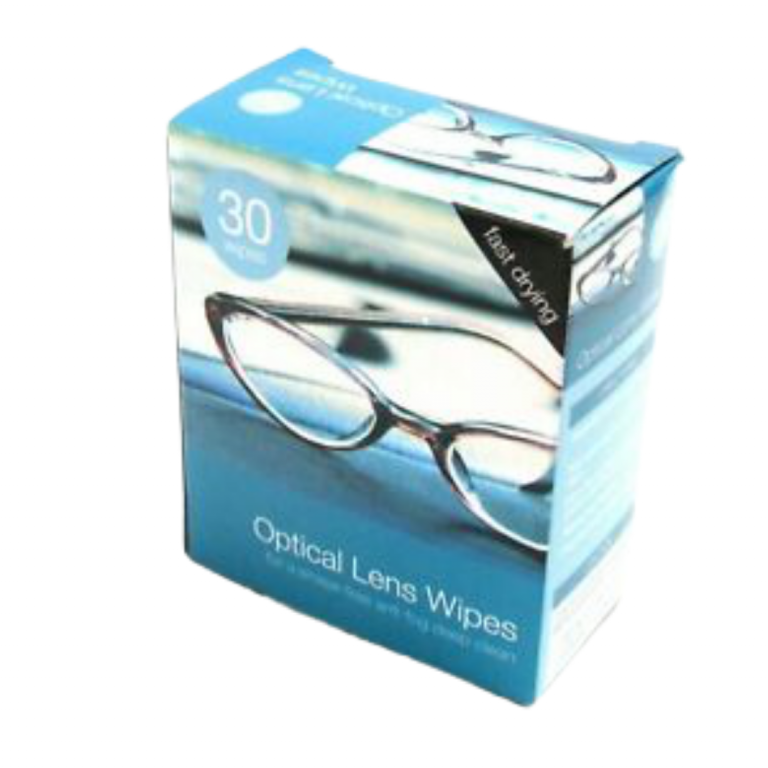 Opatanol Eye Drop Solution -5ml