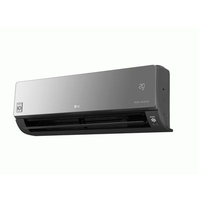 LG ARTCOOL Inverter AC 1.5HP