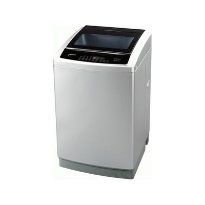 Hisense 16kg Top Load Washer Full Automatic | WTOQ162S