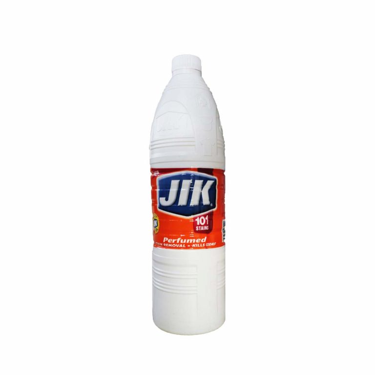 Jik Bleach – 950ml