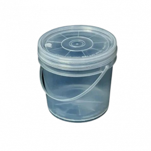Sealable Container