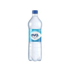 Eva Still Water Pet (75cl)