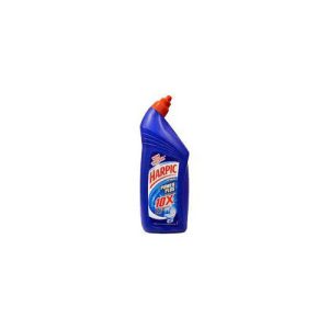 Harpic Original Toilet Disinfectant (725Ml)