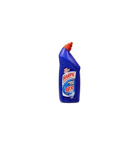 Harpic Original Toilet Disinfectant (725Ml)