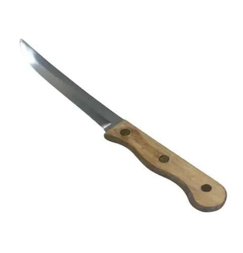 Ekco Basic Utility Knife (per 1)