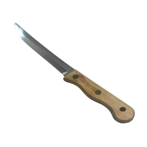 Ekco Basic Utility Knife (per 1)