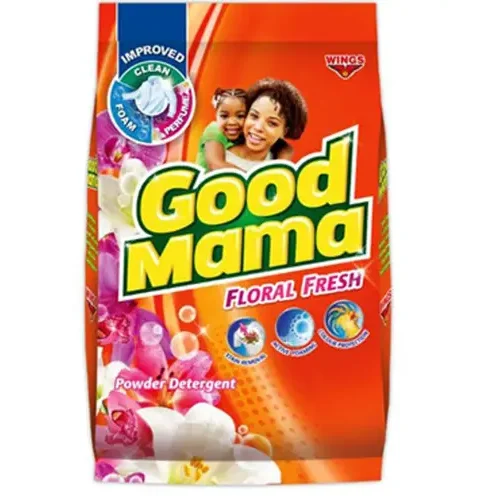 Good Mama Floral Fresh (350g)