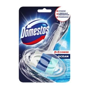 Domestos Rimblock Ocean (40g)