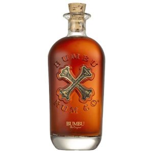 Bumbu Rum (700Ml)