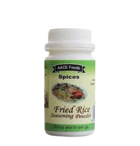 Aace Foods Fried Rice Seasoning (35g)