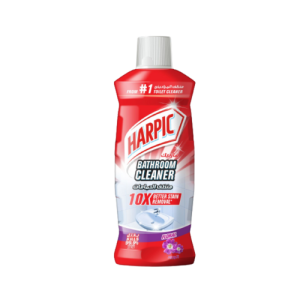 Harpic Floral Cleaner (450Ml)