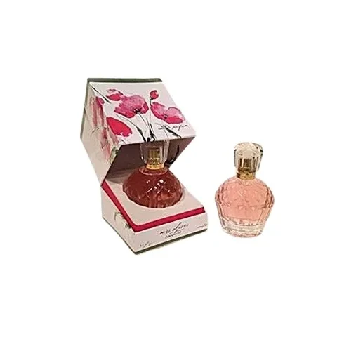 Miss Oliver Ladies Perfume (100ml)