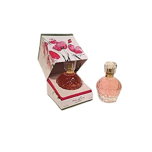 Miss Oliver Ladies Perfume (100ml)