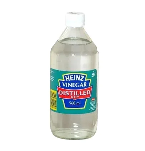 Heinz Distilled Vinegar (568ml)