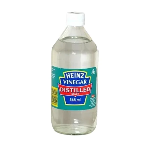 Heinz Distilled Vinegar (568ml)