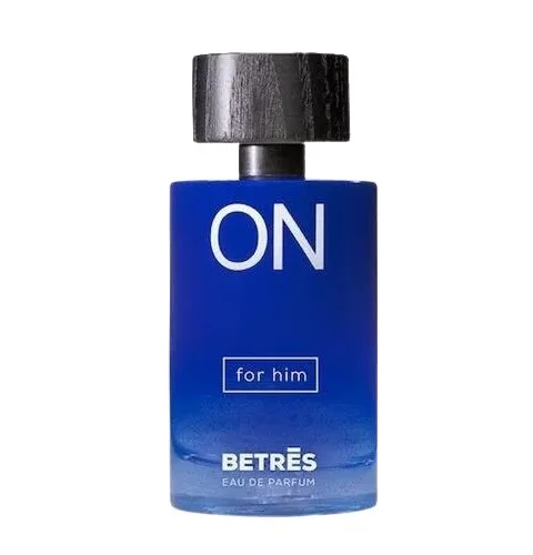 On Unique Mens Perfume (100ml)