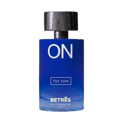 On Unique Mens Perfume (100ml)