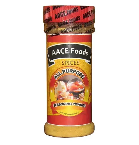 All Purpose AACE Food (80g)