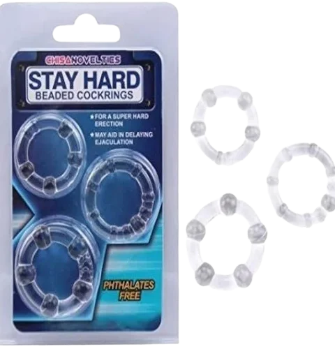 Cock Ring