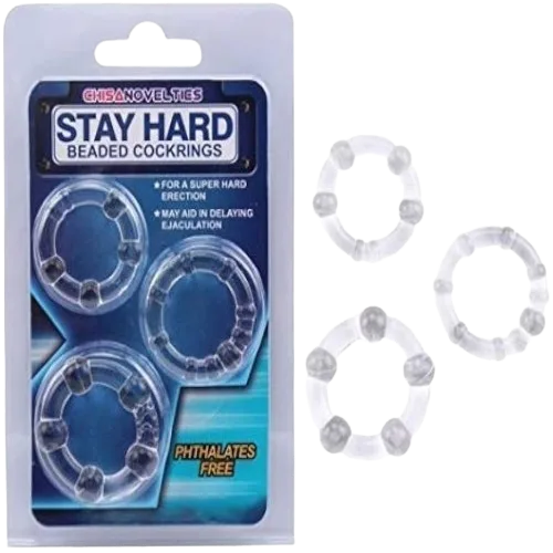 Cock Ring
