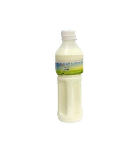 Dairy Day Greek Unsweetened (500ml)