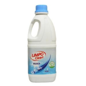 Limpo Clean Normal Bleach (1L)