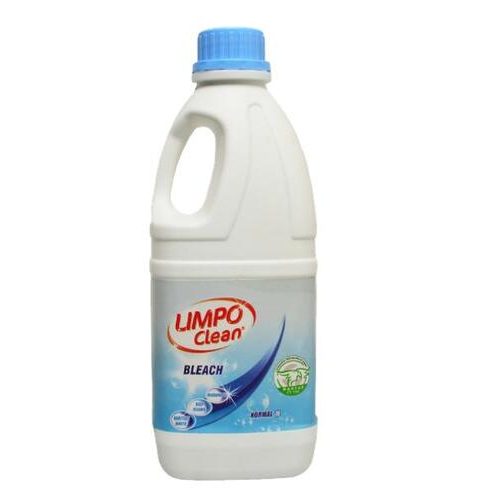Limpo Clean Normal Bleach (1L)