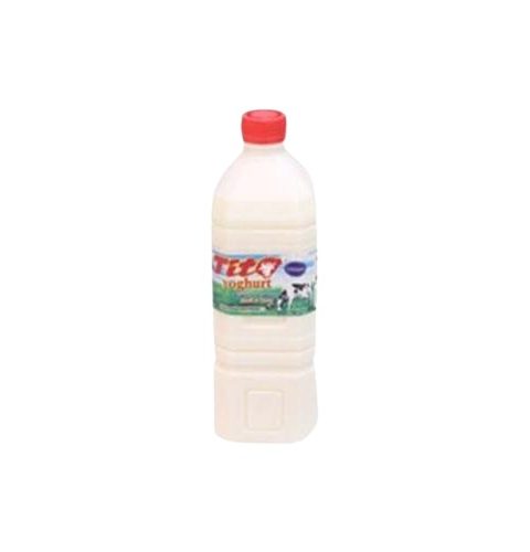 Tito Regular Yoghurt (1l)