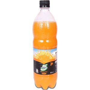 Five Alive Pulpy Orange (85cl)
