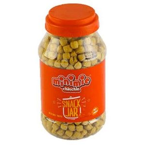 Minimie Chinchin (900g)
