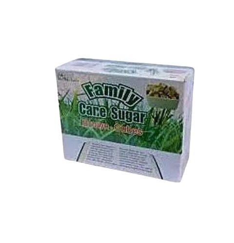Choice Sugar Baking (500g)