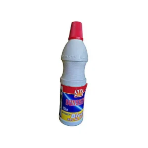 Sunshine Power Bleach (500mL)