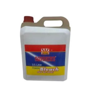 Sunshine Power Bleach (3.5L)