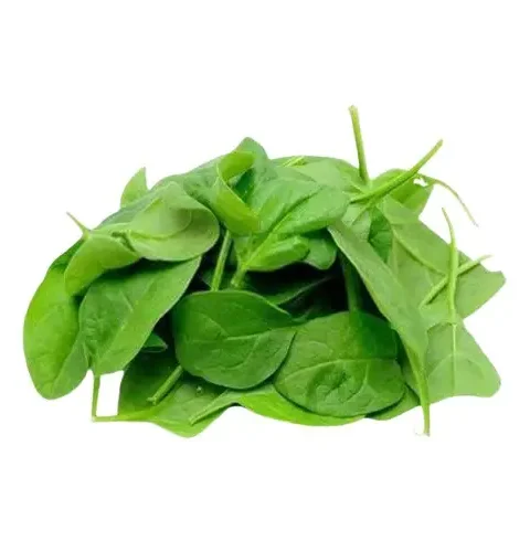 Spinach (1pack)