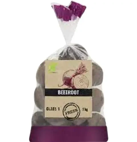 Beetroot Choice Bag (1kg)