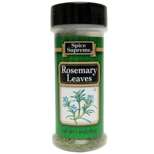 Spice Supreme Steak Seasoning (198g)